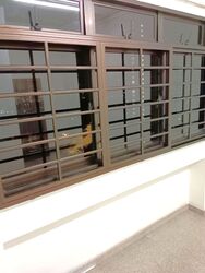 Blk 616 Senja Road (Bukit Panjang), HDB 4 Rooms #622230221